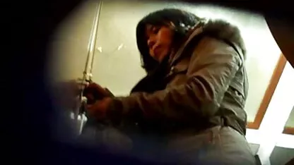 Cartoon pornô onde uma lésbica tem dela namorado videos eróticos romanticos