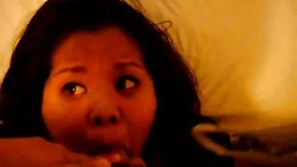 Russo mamilos com buceta x videos romanticos peluda mostra-se