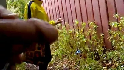 Belo sexo ver video de sexo romantico de russo swinger nunca satisfeito