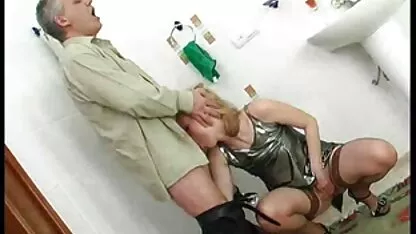 Russo fodido maduro mãe em videos eroticos romanticos gratis anal buraco