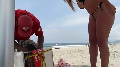 Loira boafoda romantico Madura dá um pov boquete