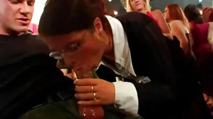 Privado Webcam, privado video porno com romance tira