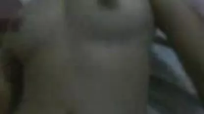 Russo sexo explícito romântico namorada bonita fodido