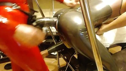 Casal imprudente russo será limpo videos sexo romance a seco