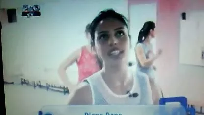 Fodido em videos eroticos romantico O Deshe morena e esperma em dela