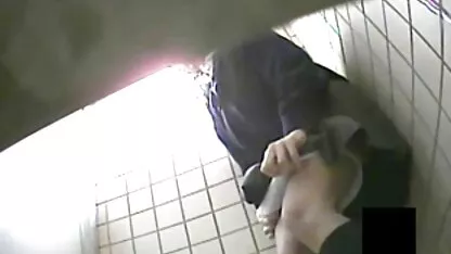 Homem Lambendo a buceta videosxxx románticos de duas meninas russas