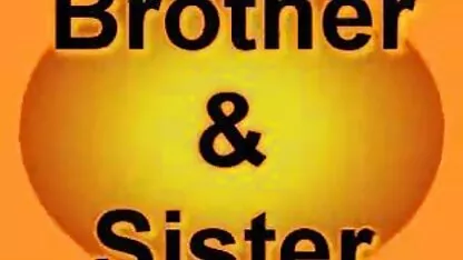 Incrível sexo grátis romântico meninas porra uma cara