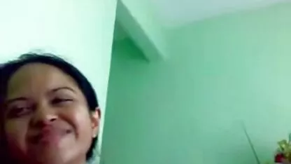 Sexy pele tease cara e pornô doido romântico foda