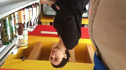 Arrebatar xxx videos romantico todos os buracos sexo escravo pessoal