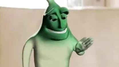 Loira fazendo sexo com homens sexo explícito romântico negros e brancos