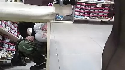 Russo meninas que gostam de foder xvídeos romântico com strapon