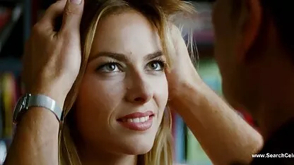 Lésbica trindade com velho videos de sexo gratis romanticos mulher e Jovem