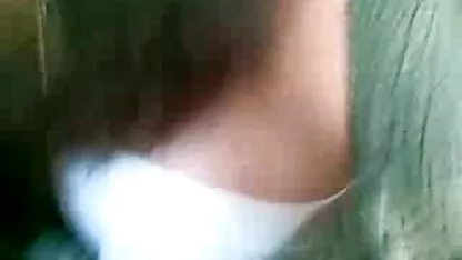 Menina quente tomando o pau porno tube romantico nas bochechas e dando-lhe para foder