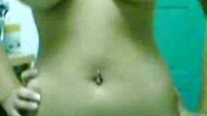 Preto Jovem anal romântico cara ambos furos com bonita meninas