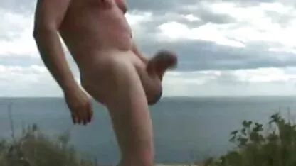 Guarda de segurança estuprada ladrão de sexo grátis romântico supermercado