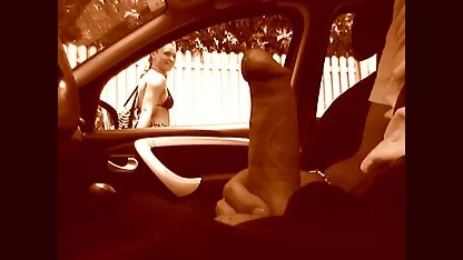 Romântico anal romantico hd anal sexo com bela mulher