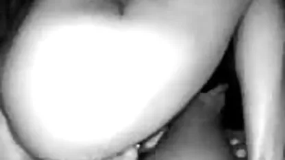 Ela adora escravidão e sexo srxo romantico cruel