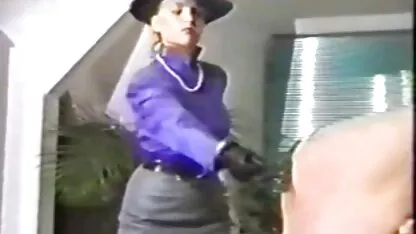 Cheguei pornor romântico ao filho da mãe