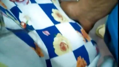 Seco Argentina dryuchat três jovem quente videos de romance e sexo