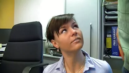 Preto pênis sexo explícito romântico em preto bichano