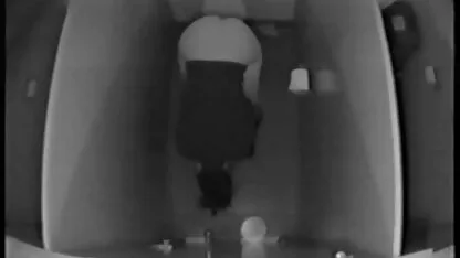 Uma aluna videos de romance e sexo quem é melhor que você cadela que bom