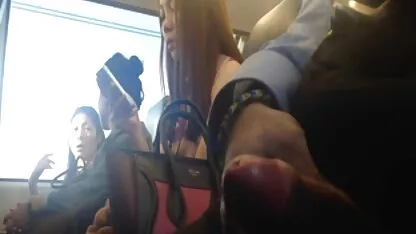 Um vizinho seduz o vizinho que já anal romântico era casado