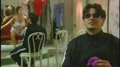 Beijo pus exo romantico