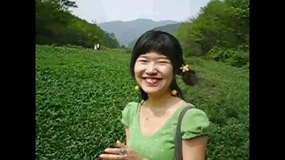 O belo convidado em um pequeno piquenique videos de sexo gostoso e romantico