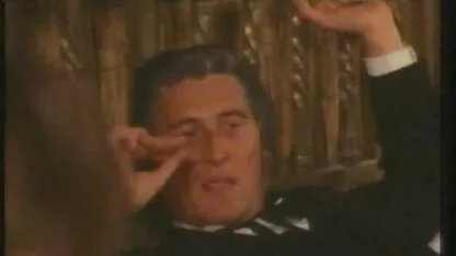 Preto branco grosso xxx video romantico