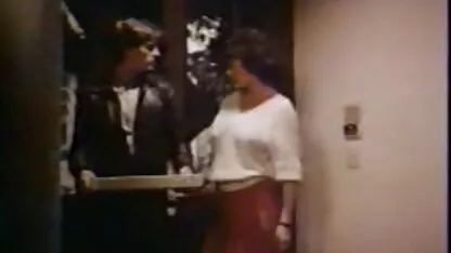 Ter videos de sexo gratis romantico sexo com businessman