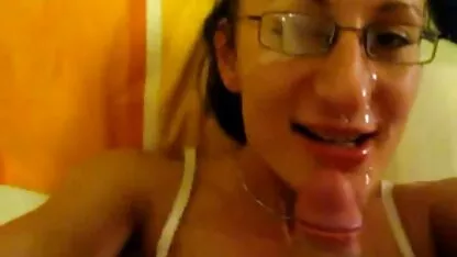 Quente fodido redtube sexo romantico morena que sensual