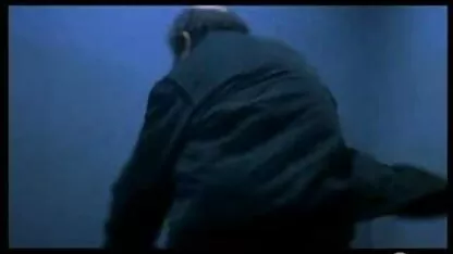 Suculento videos pornograficos romanticos gratis Mãe Fode Um Cara Bombeado