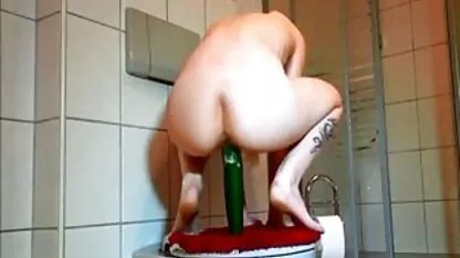 Bonita danadinho lésbica com rubber galo videos romanticos de sexo