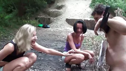 Câmera videos de sexo com romantismo escondida filmado empregada pornô com seu professor