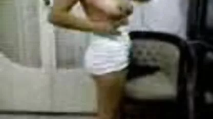 Maduro Mãe Beldade fode dela videos de sexo gratis romantico filho