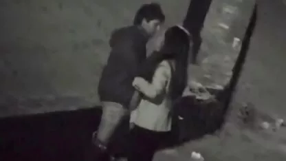 Aluna porra videosexoromantico adulto professor em a hut