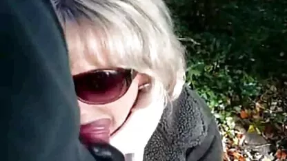 Cara Fode porno romântico hd Duro Cadela Em Dela Bichano