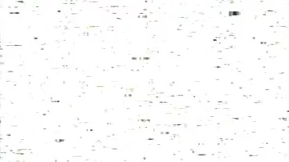 Sexo de manhã swxo romantico com a menina que quente