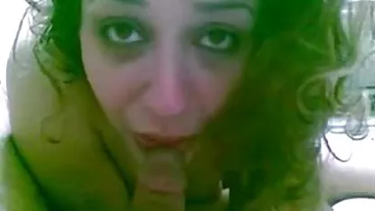 Irmã video gratis de sexo romantico fode irmão meninas em molhado furos