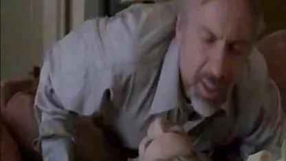 Russo sexo video de sexoromantico de jovem casal em a andar