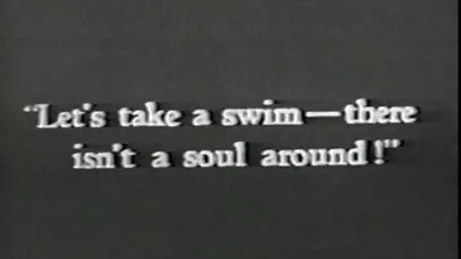 Esposa perfurado em molhado furos video porno com romance em poses diferentes