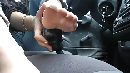 Russo safado xxx video romantico Namorada anal Foda