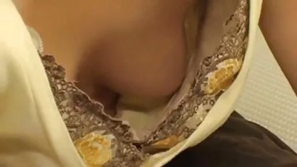 Loira russa fode um sexo romântico para mulheres homem na cama