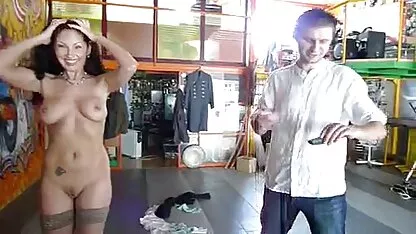 Loira professor anal video sexo romantico rígido