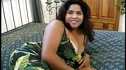 Lésbica video sexo romântico em sauna quente sexo
