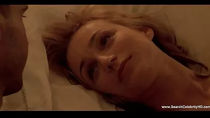 Uma jovem dando um homem em uma câmera videos romanticos pornos gratis escondida