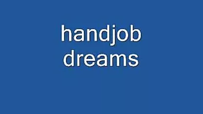 Menina loira vídeo pornô romântico por favor um homem e obter um orgasmo