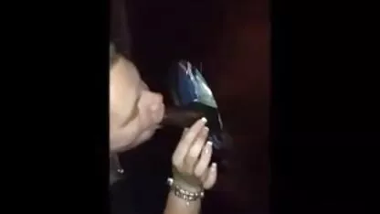 Mulheres puta dominando o homem videos sexo romance no apartamento