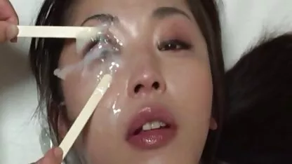 Pernas longas sexo romântico grátis morena chupando o pênis dos homens e sofre de câncer