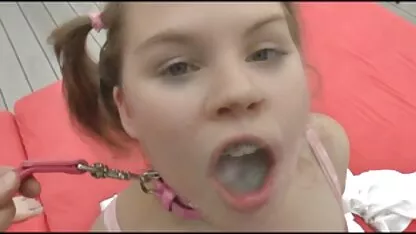 Ébano galo grande dois branco pornô doido romântico galo grande e preto